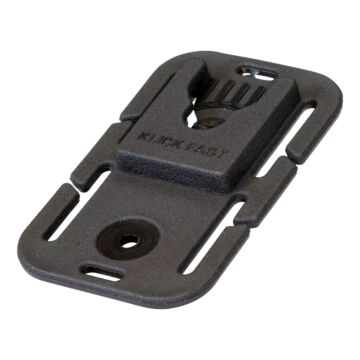 Axis TW1110 MOLLE Mount 5pcs