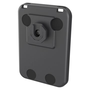 Axis TW1115 Magnet Mount 5pcs