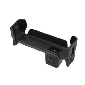 AXIS TW1901 Cable Holder for Mini Bullet Sensor 02030-001