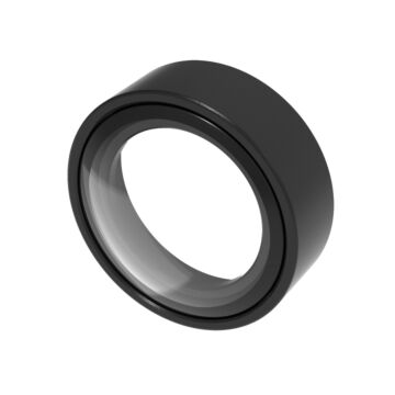 AXIS TW1902 Lens Protector for TW1200 02032-001