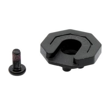 Axis TW1908 Stud Mount 10 pcs