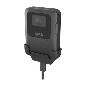 Axis TW1909 Charging Adapter