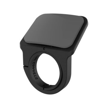 Axis TW4101 Rear Windshield Mount