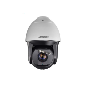 Hikvision DS-2DF8236IX-AEL(W)