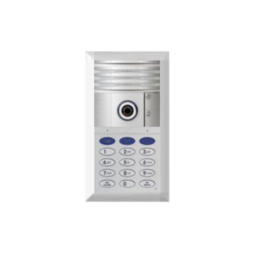 MX-Keypad1-EXT-SV