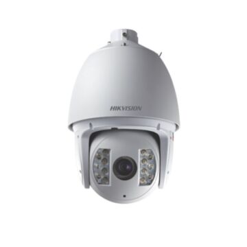 Hikvision DS-2DF7284-A 2MP Network IR Speed Dome Hikvision DS-2DF7284-A 2MP Network IR Speed Dome