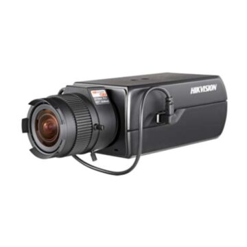 Hikvision DS-2CD6026FHWD 2MP Ultra Low-light WDR Network Camera Hikvision DS-2CD6026FHWD 2MP Ultra Low-light WDR Network Camera