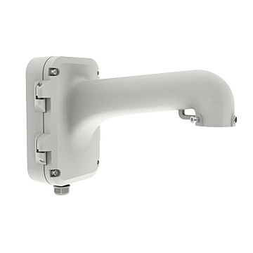 Hikvision DS-1604ZJ Wall Mounting Bracket 