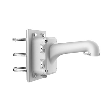 DS-1604ZJ-Box-Pole