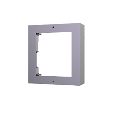Hikvision DS-KD-ACW1 Surface Mounting Accessory 