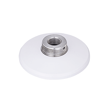 Vivotek AM-527 Mounting Adapter for Indoor Dome Vivotek AM-527 Mounting Adapter for Indoor Dome