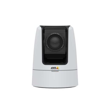 Axis V5925 2MP PTZ Network Camera 01965-003