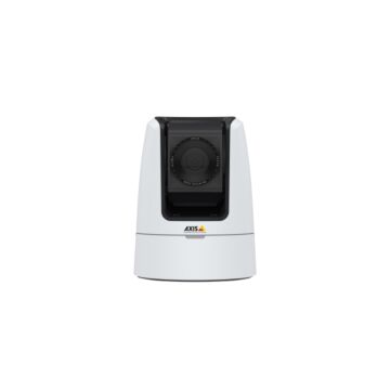 Axis V5938 8MP PTZ Network Camera 02022-003