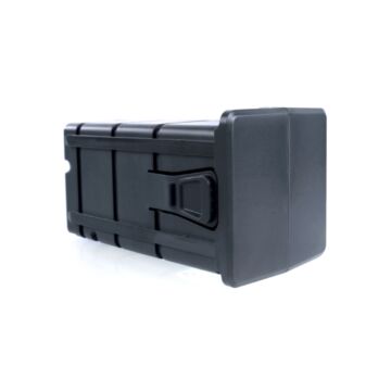 Veracity VAD-PS-BM PointSource Additional Module 