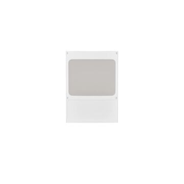 rayTEC VAR-wx-LENS-8030 Interchangeable Lens