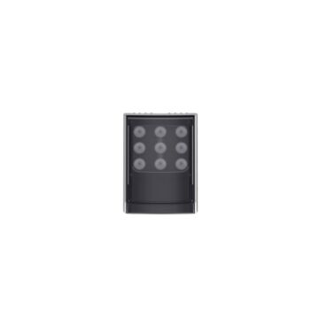 rayTEC VAR2-hy4-1 Medium Range Hybrid Illuminator
