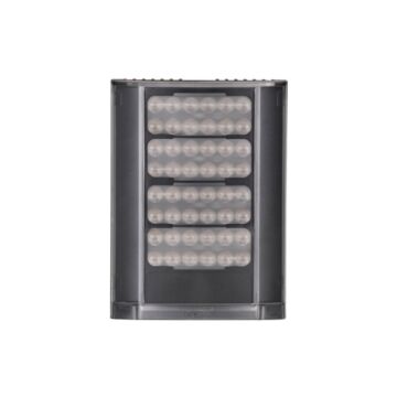 ayTEC VAR2-i16-1 Long Range Infra-Red Illuminator