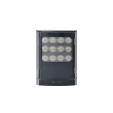 rayTEC VAR2-i6-1 Long Range Infra-Red Illuminator 