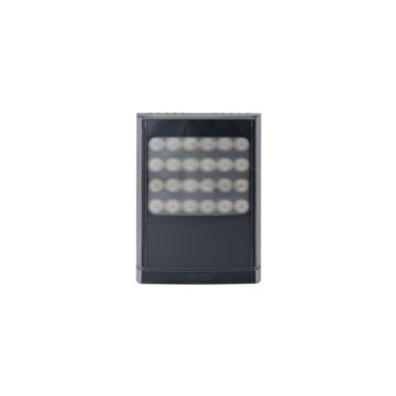 rayTEC PSTR-i24-HV High Intensity Pulsed Infra-Red Illuminator for ANPR