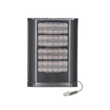 rayTEC VAR2-IPPoE-i16-1 Long Range Infra-Red Illuminator