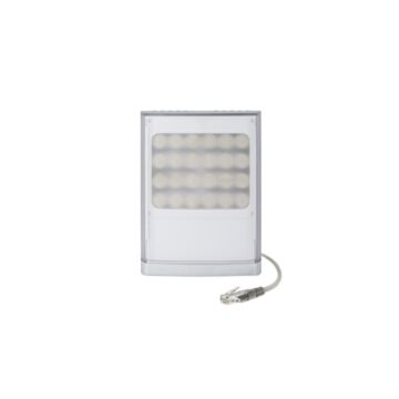 rayTEC VAR2-PoE-i8-1 Long Range Infra-Red PoE Illuminator