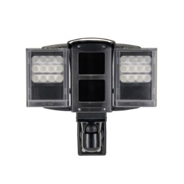 rayTEC VAR2-VLK-i4-2 Fully Integrated Illumination & Camera Housing