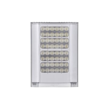 rayTEC VAR2-XTR-w16-1 Extreme Long Range White-Light Illuminator