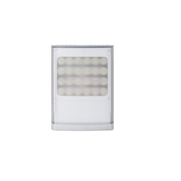 rayTEC VAR2-XTR-w8-1 Extreme Long Range White Light Illuminator 
