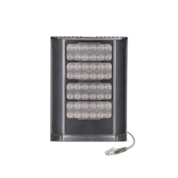 Raytec VAR2-IP-i16-1 Long Range Infra-Red Illuminator