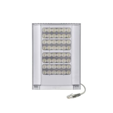 Raytec VAR2-IP-w16-1 Long Range White Light Illuminator