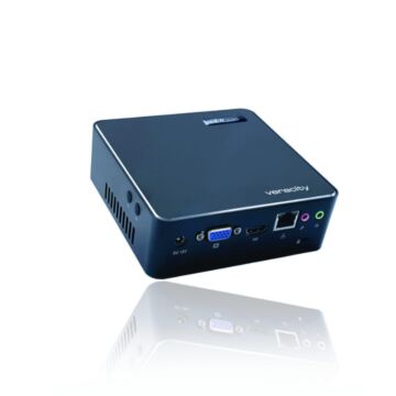 Veracity VIEWSPAN Solo Video Display Controller VSPAN-SOLO Veracity VIEWSPAN Solo Video Display Controller VSPAN-SOLO