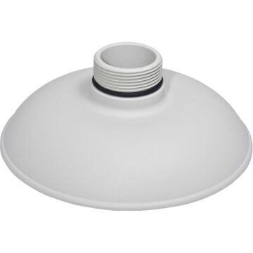 Vivotek AM-51A Mounting Adapter