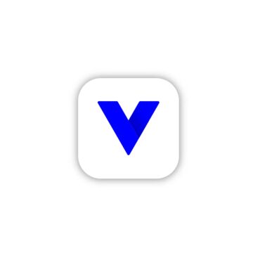 Vivotek VSS - VAST Security Station