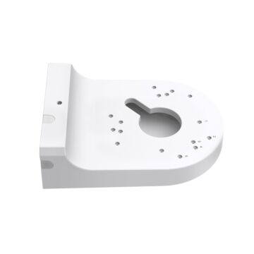 VIGI by TP-Link VJB-240 Junction Box