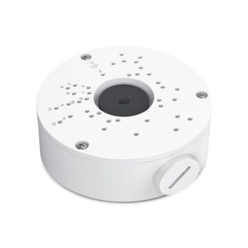 VIGI by TP-Link VJB-300 Junction Box