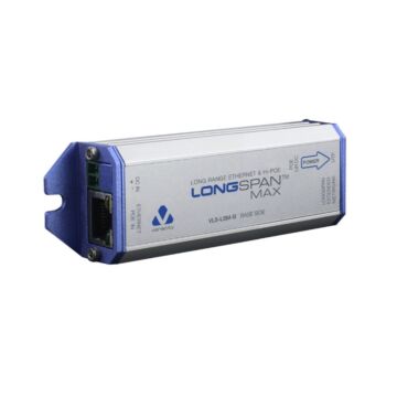 Veracity LONGSPAN MAX VLS-LSM-B Base Device 