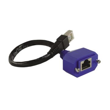 Veracity LONGSPAN Patch Cable VLS-PATCH-1
