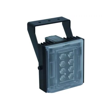 GJD VM-CW-IP Medium Clarius PLUS IP White-Light Illuminator