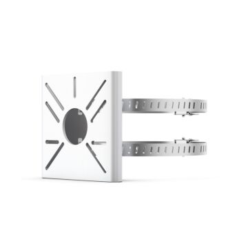 VIGI by TP-Link VMB-350 Pole Mount Bracket