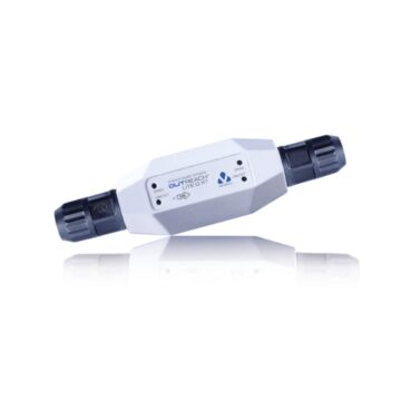 Veracity OUTREACH Lite G XT External Network Range Extender