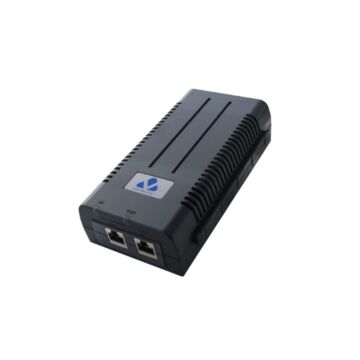 Veracity OUTSOURCE 90W POE Injector