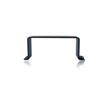 Veracity 1U Tray Clamp for 1500mA PSU VPSU-1500-CLAMP