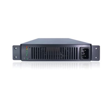 Veracity 1000W Power Supply for Hi-POE Devices