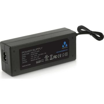Veracity 57V 1500mA Power Supply Unit VPSU-57V-1500
