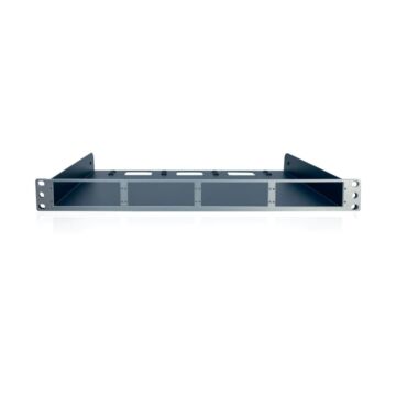 Veracity VRM-TRAY-BASE 1U Rackmount Assembly
