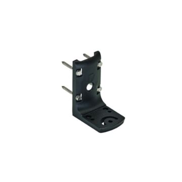 rayTEC VUB-WALL Wall Mount Bracket 