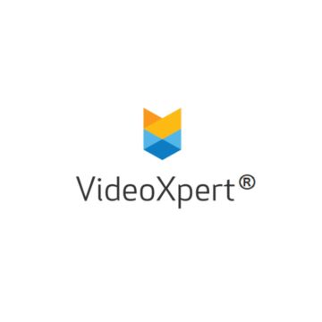 Pelco Camera Licences for VideoXpert Professional Pelco Camera Licences for VideoXpert Professional