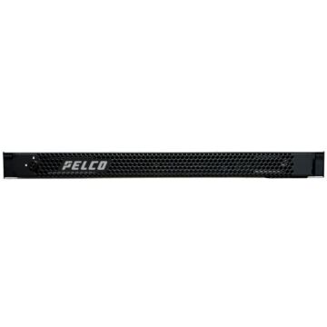 Pelco VXP-E3-0-J-S VideoXpert Pro Eco 3 Server 0TB