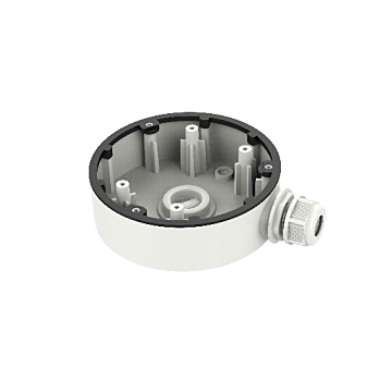 Hikvision DS-1280ZJ-DM46 Junction Box