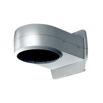 i-Pro WV-Q118B Wall Mount Bracket